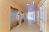 3191 Matecumbe Key Road - Photo 29
