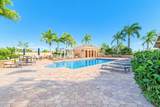 3191 Matecumbe Key Road - Photo 40