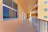 3191 Matecumbe Key Road - Photo 41