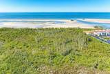 3191 Matecumbe Key Road - Photo 5
