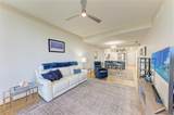 3191 Matecumbe Key Road - Photo 8