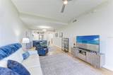 3191 Matecumbe Key Road - Photo 9