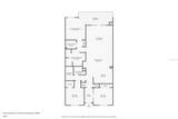 3333 Sunset Key Circle - Photo 46