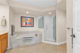 3333 Sunset Key Circle - Photo 47