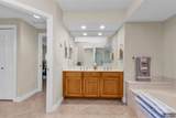 3333 Sunset Key Circle - Photo 48