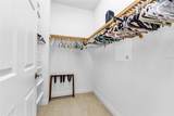 3333 Sunset Key Circle - Photo 49