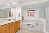 3333 Sunset Key Circle - Photo 50
