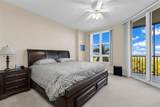 3333 Sunset Key Circle - Photo 51
