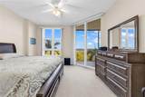 3333 Sunset Key Circle - Photo 52