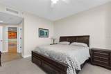 3333 Sunset Key Circle - Photo 53