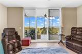 3333 Sunset Key Circle - Photo 54