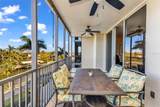 3333 Sunset Key Circle - Photo 55