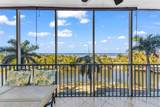 3333 Sunset Key Circle - Photo 56