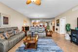 3333 Sunset Key Circle - Photo 58