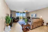 3333 Sunset Key Circle - Photo 59