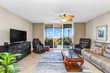 3333 Sunset Key Circle - Photo 60