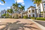 3333 Sunset Key Circle - Photo 61