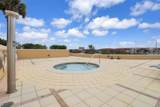 3333 Sunset Key Circle - Photo 62