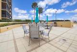 3333 Sunset Key Circle - Photo 63
