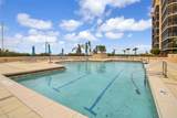 3333 Sunset Key Circle - Photo 64