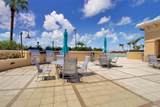 3333 Sunset Key Circle - Photo 65