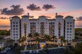 3333 Sunset Key Circle - Photo 66