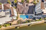 3333 Sunset Key Circle - Photo 67