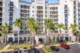 3333 Sunset Key Circle - Photo 68