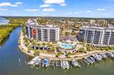 3333 Sunset Key Circle - Photo 69