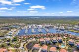 3333 Sunset Key Circle - Photo 72