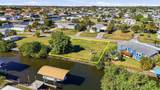 751 Coral Drive - Photo 4