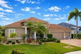 2450 Silver Palm Road - Photo 1