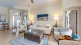 2450 Silver Palm Road - Photo 10
