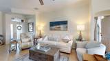 2450 Silver Palm Road - Photo 11