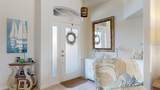 2450 Silver Palm Road - Photo 12