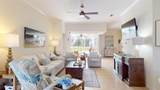 2450 Silver Palm Road - Photo 13
