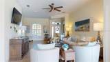 2450 Silver Palm Road - Photo 14