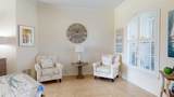 2450 Silver Palm Road - Photo 15