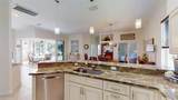 2450 Silver Palm Road - Photo 16
