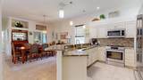 2450 Silver Palm Road - Photo 17