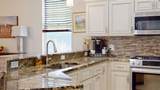 2450 Silver Palm Road - Photo 18