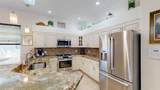 2450 Silver Palm Road - Photo 19