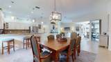 2450 Silver Palm Road - Photo 20