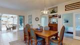 2450 Silver Palm Road - Photo 21