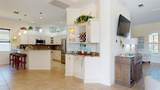 2450 Silver Palm Road - Photo 22