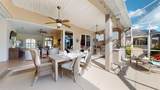 2450 Silver Palm Road - Photo 23