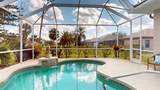 2450 Silver Palm Road - Photo 4