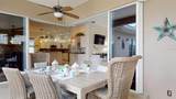2450 Silver Palm Road - Photo 45