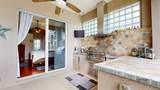 2450 Silver Palm Road - Photo 46