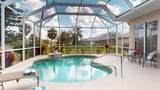 2450 Silver Palm Road - Photo 47